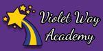 Voilet Way Academy (Fierté Multi-Academy Trust)